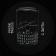 Phone Traxxx - Volume 5