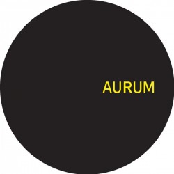 Unknown - AURUM001