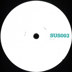 Unknown - SUS003