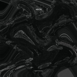 Various - Groovestreet 001