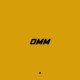 UNKNOWN - OMM 001