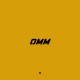 UNKNOWN - OMM 001