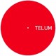 Unknown - TELUM007