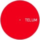 Unknown - TELUM007