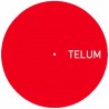 Unknown - TELUM007