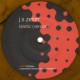 J.S.Zeiter - KINETIC
