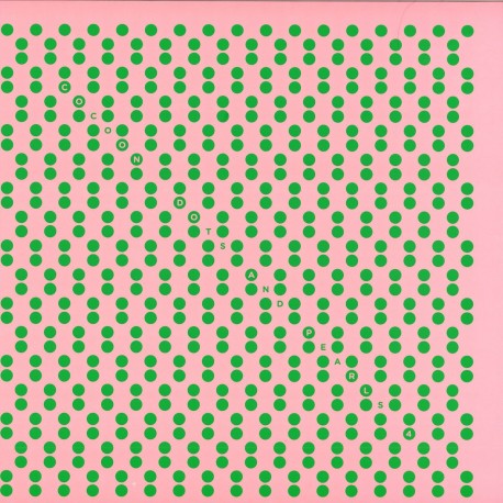 Va - Dots & Pearls 4