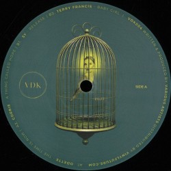 Various Artists - VDK004