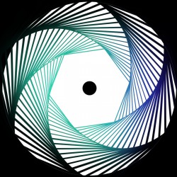 DJOKO, D&J, Thalo Santana, Giammarco Orsini - Wer suffe kann, kann och arbigge