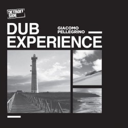 Giacomo Pellegrino - Dub Experience