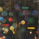 Arapu - Maybe Baby EP