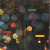 Arapu - Maybe Baby EP