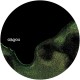 Na Nich - Karpati EP