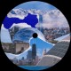 Øne + 1, Camilo Gil - Le Matin EP