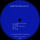 Øne + 1, Camilo Gil - Le Matin EP