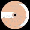 Takashi Himeoka - Wormhole EP