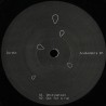 Direkt - Acabadabra Ep