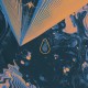 Vlad Caia - Both Sides Of The Story EP