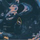 Vlad Caia - Both Sides Of The Story EP