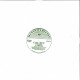 Iz & Diz - Mouth (Pepe Bradock Unreleased Mixes) (White vinyl Repress)