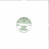 Iz & Diz - Mouth (Pepe Bradock Unreleased Mixes) (White vinyl Repress)