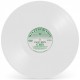 Iz & Diz - Mouth (Pepe Bradock Unreleased Mixes) (White vinyl Repress)