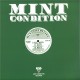Iz & Diz - Mouth (Pepe Bradock Unreleased Mixes) (White vinyl Repress)