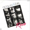Rosa - Acqua Di Sale