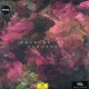 Tale Of Us - Endless (2x12")