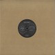 Root & Bauch - The First Triumvirate Ep