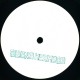 Nicola Brusegan - Chapters In Sound EP