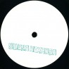 Nicola Brusegan - Chapters In Sound EP