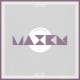 Niko Maxen - MAXEN03