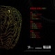 Various Artists - Bondage Games Part 7 3x12"