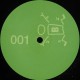 Unknown - Vol.1