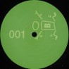 Unknown - Vol.1