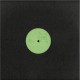 Unknown - Vol.1