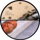 Paul Rudder / Hurlee - RDDR002