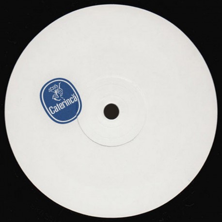 Unknown - Unknown