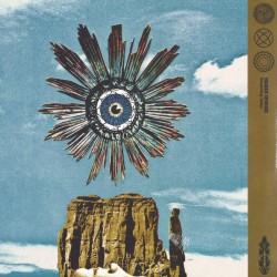 Hidden Spheres - Breathing Deep