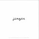 Jinger aka Traumer - Jinger