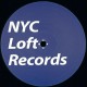 Nyc Loft Trax - Unreleased 1991-1995 Session 2