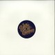 Shaka - Big Swell EP