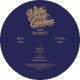 Shaka - Big Swell EP