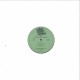 Shaka - From Distance To Common EP