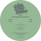 Shaka - From Distance To Common EP