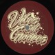 Shaka - Resist EP