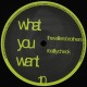 The Willers Brothers - Reality Check