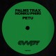 Palms Trax, Nonku Phiri - Petu