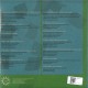 Various - Ciao Italia Generazioni Underground